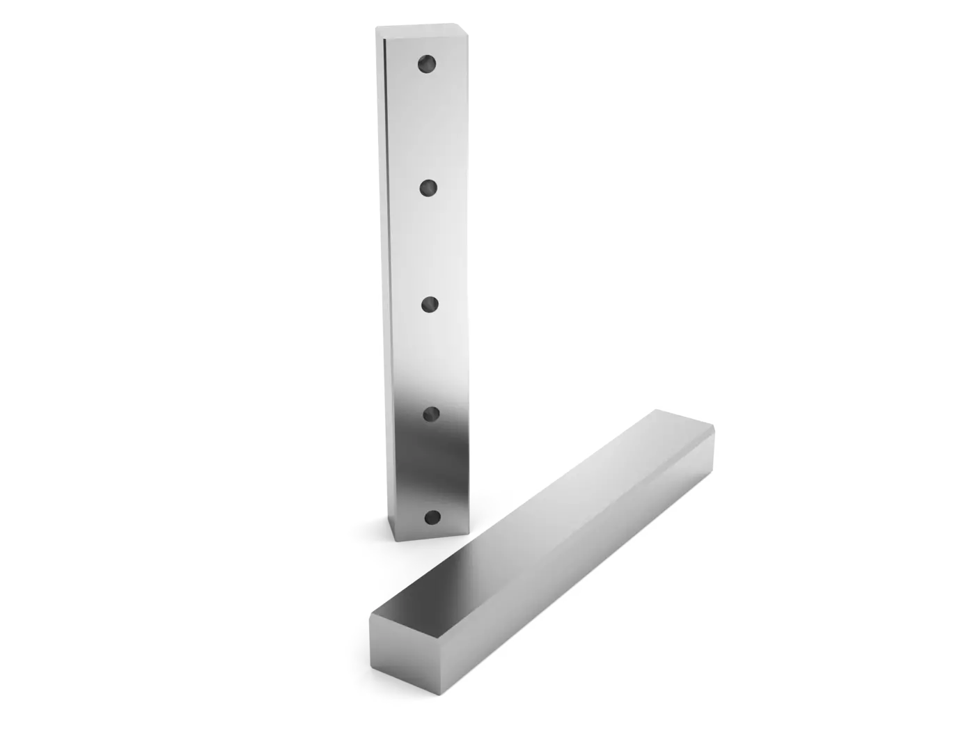 Наковальня 530x80x60