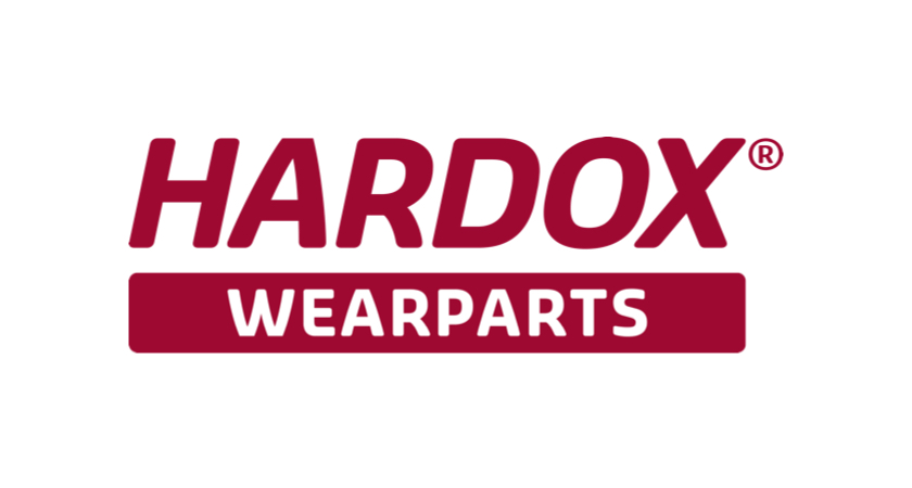 Сталь Hardox: обзор, характеристики, поставка