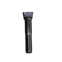 Болт СБ-138Б.63.008