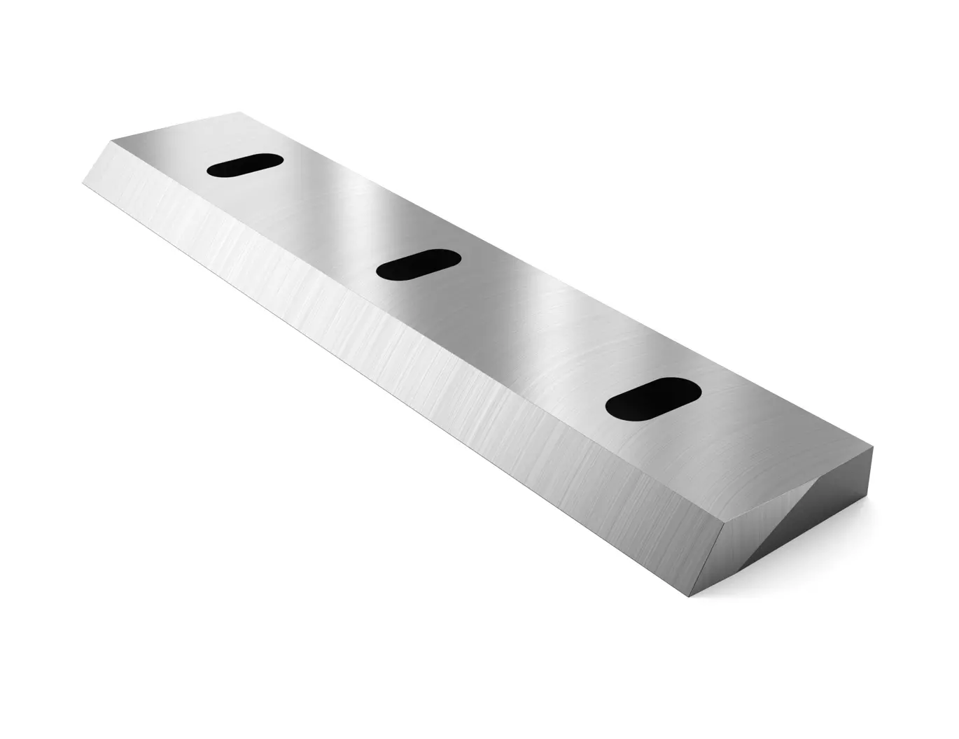 Роторный нож 485x100x22