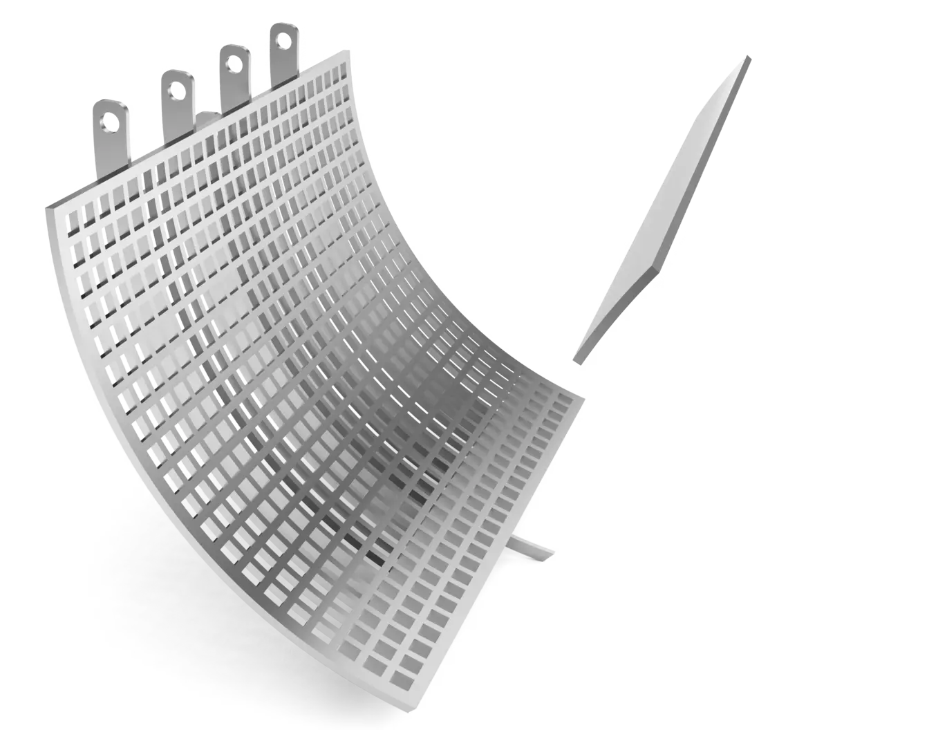 Нижний экран 1295x923x630,9