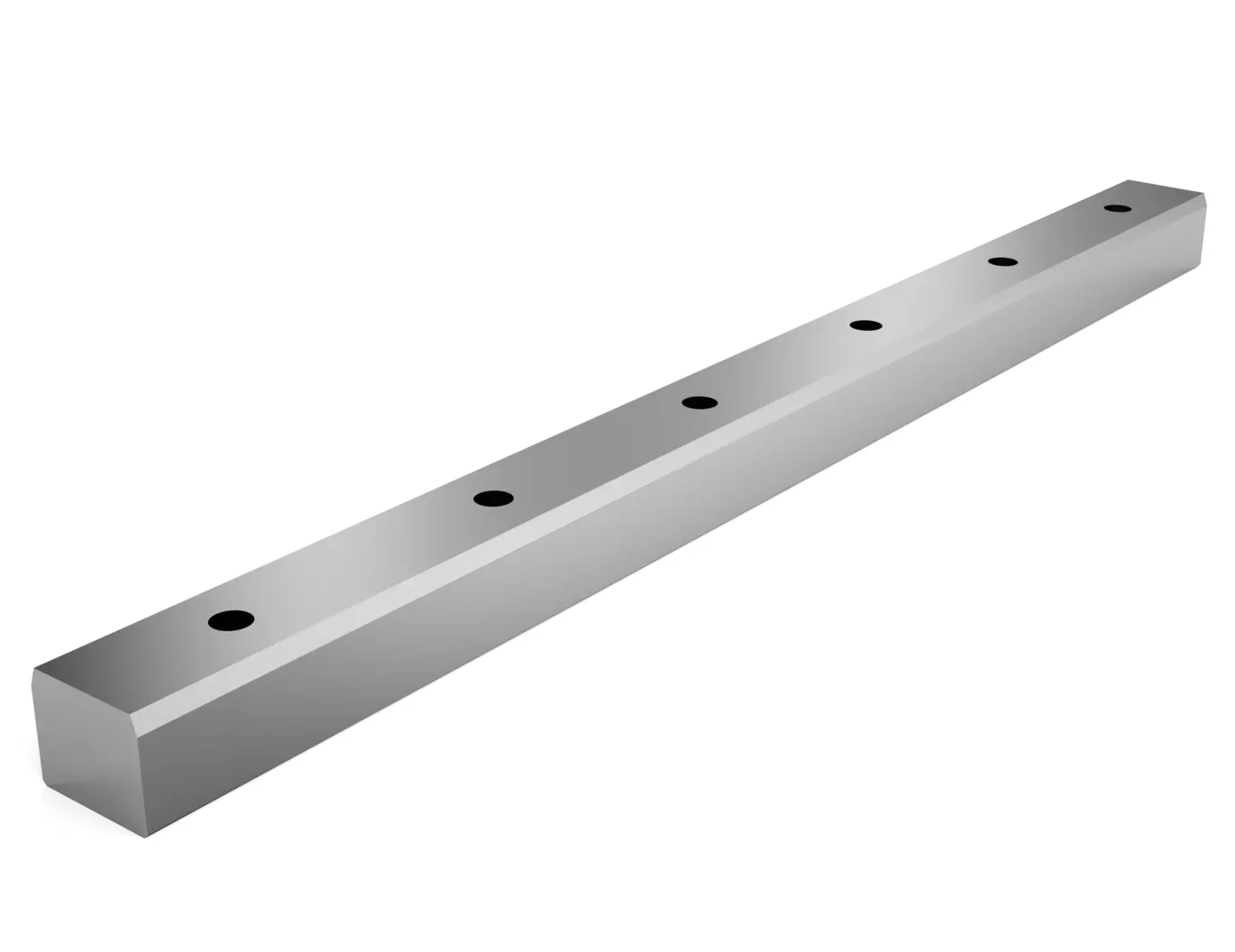 Наковальня 880x60x50
