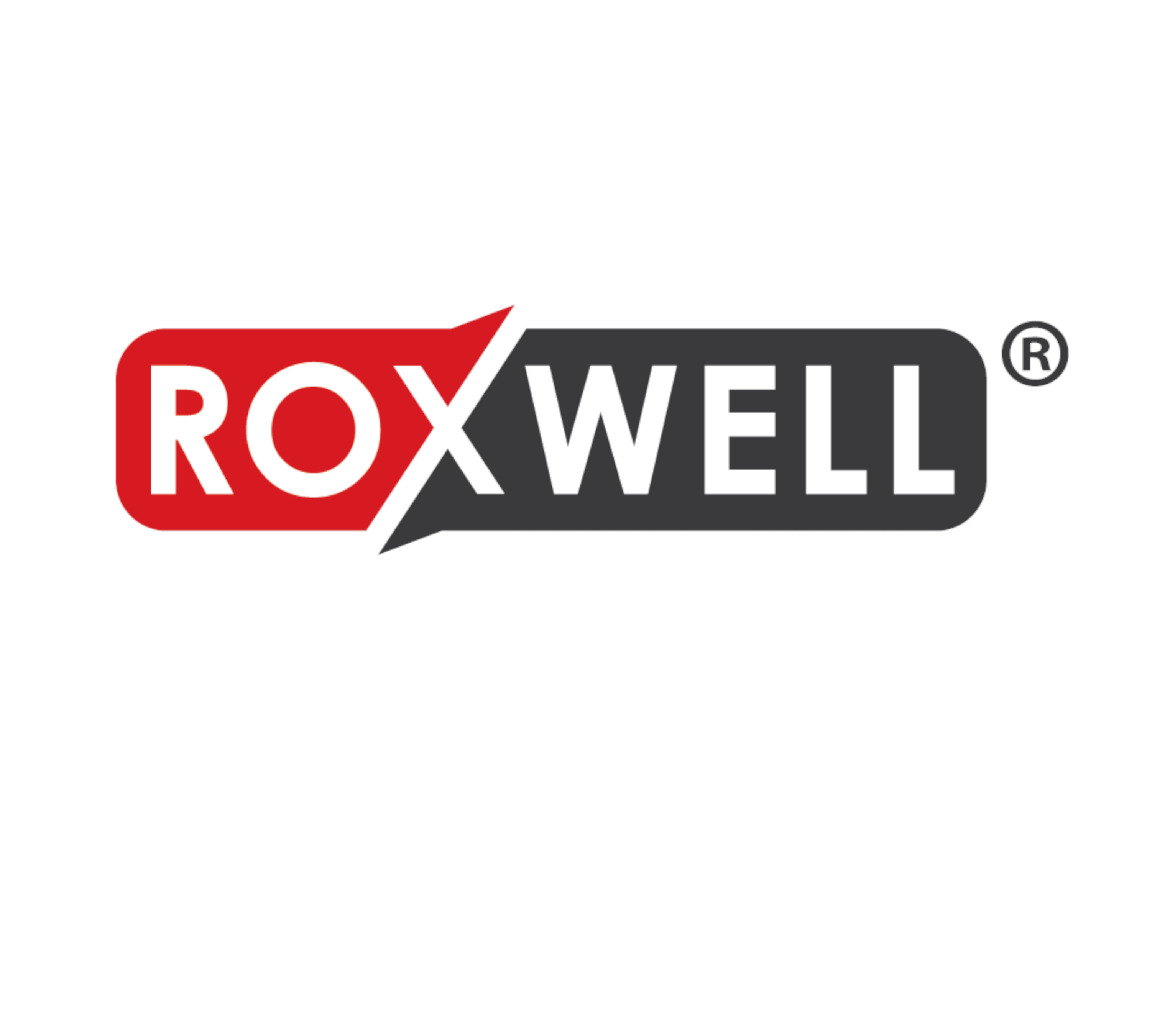 Износостойкие стали группы ROXWELL