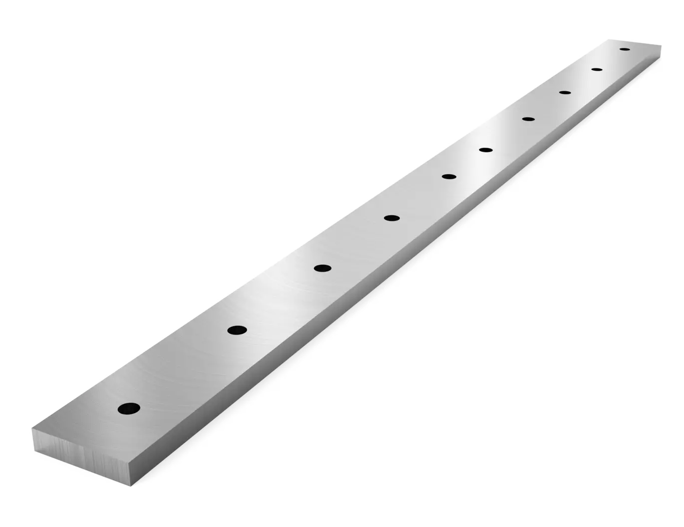 Наковальня 686x45x10