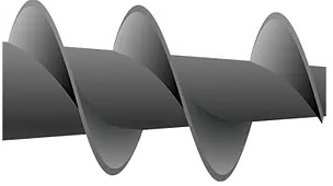 5-shnek-c-perpemennym-valom.jpg