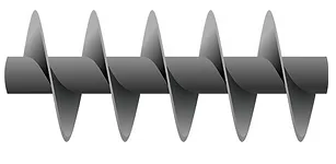 korotkiy-shag.png