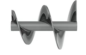 4-shnek-s-peremennym-diametrom.jpg