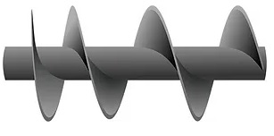 3-shnek-s-peremennym-shagom-1 (1).jpg
