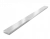 Контрнож 1150x80x25