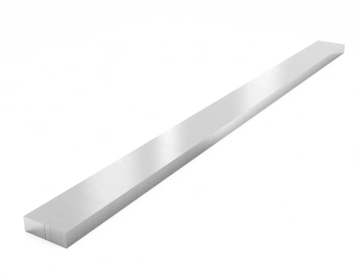 Контрнож 1150x80x25