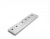 Держатель 675x165x35