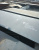 BISPLATE 400