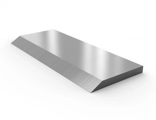 Нож 170x70x8 CH8 30°