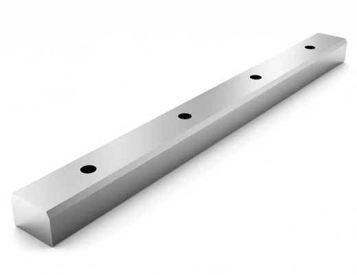 Наковальня 665x60x42 CH5