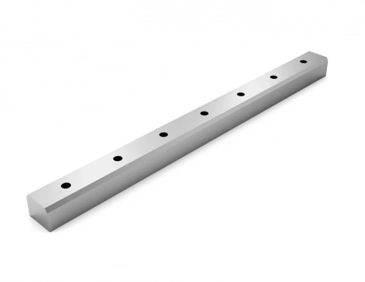 Наковальня 670x50x40 CH5