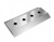 Нож для измельчения 228,6x115,1x15,88