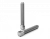 Болт M16x100
