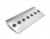 Держатель 6635x265x90