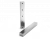 Наковальня 530x80x60