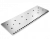Подающая пластина 1270x445x32