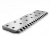 Подающая пластина 1045x298x50