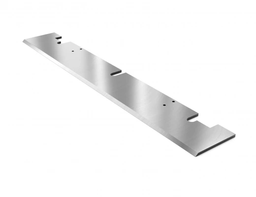 Нож Flaker 600x90x5