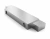 Дистанцирование 225x55x22,8