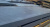Сталь Strenx 700 (Weldox)