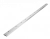 Носка 1330x55x12