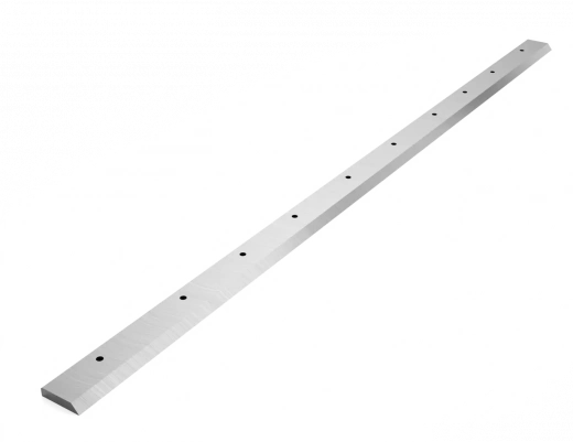 Носка 1330x55x12