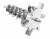 Ротор Heizohack 14-800