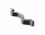 Опорная пластина 329x58x40