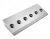 Держатель 565x215x75