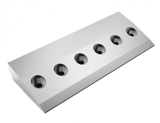 Держатель 565x215x75