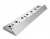 Разрушитель 665x160x47