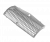 Экран (корзина) 1695x828x275