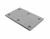 Износостойкая пластина 361x234x10 Duroxite