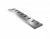 Нож 880x180x16 CH8