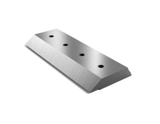Прижимная пластина 414x175x37,5