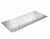 Подающая пластина 1447,5x715x45,5