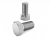 Болт M20x040