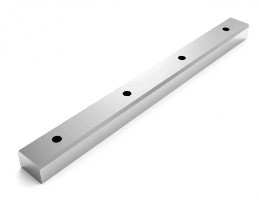 Наковальня 665x60x42