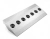 Держатель 665x262x105