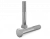 Болт M24x140