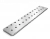 Скребок 1250x262x35