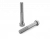 Болт 7/8"-9 x 5 1/2