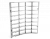 Экран 704x509x432