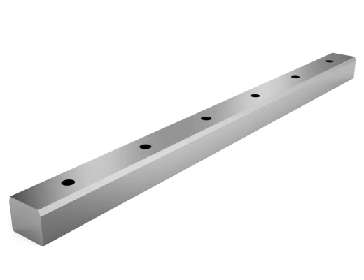 Наковальня 880x60x50