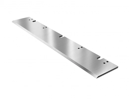 Нож Flaker 598x100x5