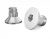 Болт M10x016 DIN 7991